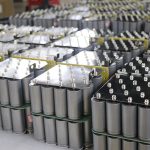 Atgriežamies darbā