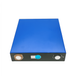 3.2V 173Ah A klases LiFePO4 litija jonu akumulatora elements