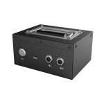 18650 24V 13Ah litija enerģijas akumulators Panasonic DC-DC akumulators mugursomas lāzerim