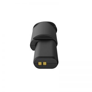 18650 7,2 V 7,8 Ah litija jonu akumulators rūpnieciskām testēšanas iekārtām