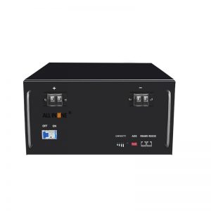 25,6V 400Ah 10kWh LiFePO4 enerģijas akumulators UPS SHS VPP 24V 400Ah