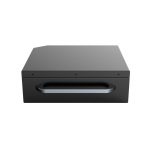 26650 19,2 V 14 Ah LiFePO4 akumulators medicīniskām ierīcēm ar 485 sakariem