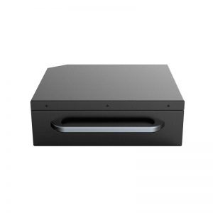 26650 19,2 V 14 Ah LiFePO4 akumulators medicīniskām ierīcēm ar 485 sakariem