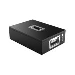 26650 48V 35Ah LiFePO4 akumulators ārkārtas rezerves barošanai