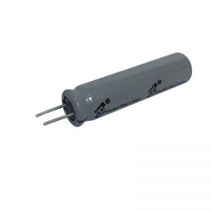 3.7V 280mAh mākslīgā redzamības aprīkojuma litija akumulators