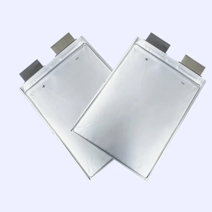 NMC Lipo akumulators 3.7V 51Ah 5C motociklu saules sistēmas EV RV barošanas bankai