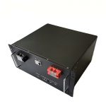 Lēts saules baterija LiFePO4 48v 100ah 5KWh