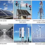 LiFePO4 baterijas salīdzinājumā ar litija akumulatoriem