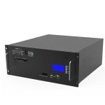 litija dzelzs fosfāta akumulators saules sistēmām 48v saules lifepo4 litija akumulators 48v 200ah 48v akumulators