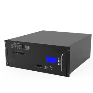 litija dzelzs fosfāta akumulators saules sistēmām 48v saules lifepo4 litija akumulators 48v 200ah 48v akumulators