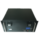 Litija jonu mājas enerģijas uzglabāšana 48v 200ah Lifepo4 saules baterija 10kwh