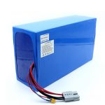 18650 72v 100Ah akumulatoru komplekts elektriskajam motociklam