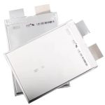 20C augstas noteces A123 Lipo akumulators 3.2V 20Ah Lifepo4 maisiņa elements sacīkšu automašīnām, elektriskajiem motocikliem