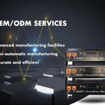 Kāpēc LiFePO4 akumulators ir tik populārs?