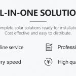 Divkārša enerģijas patēriņa kontrole