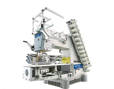 Rūpnieciska lietošana1