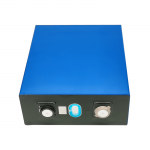 3.2V 280Ah A klases LiFePO4 litija jonu akumulatora elements