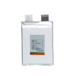 LiFePO4 uzlādējams akumulators 20Ah 3.2V