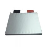 LiFePO4 uzlādējams akumulators 3.2V 50AH