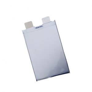 LiFePO akumulators 3.2V 8AH