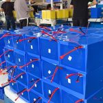 5 iemesli, kāpēc litija LiFePO4 akumulators uzlādējas