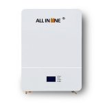 LifePO4 Powerwall akumulators 48v 200Ah