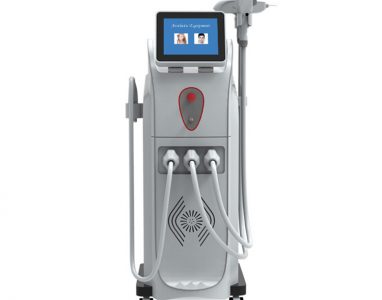 Medicīnas aprīkojums1