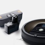 Par visu putekļu sūcēja akumulatoru