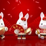 Mūsu mīļākajiem klientiem