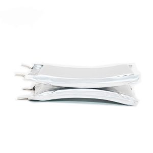 LiPO pielāgots akumulators 603090 900mAH 3,7 V